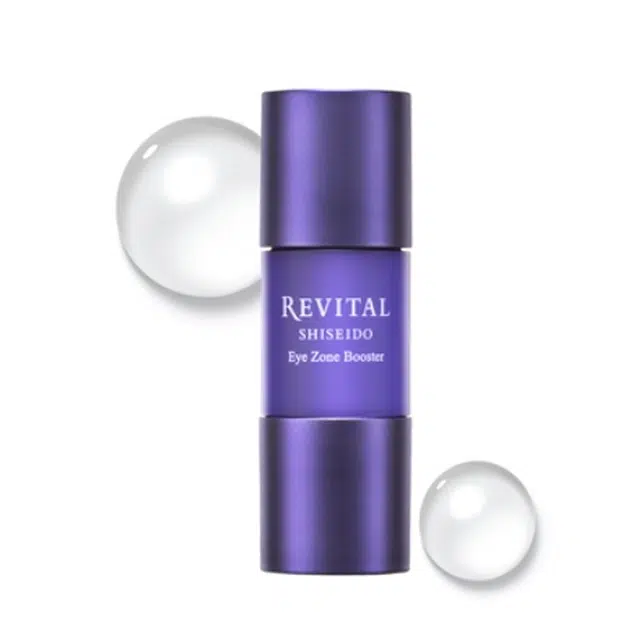 15ml