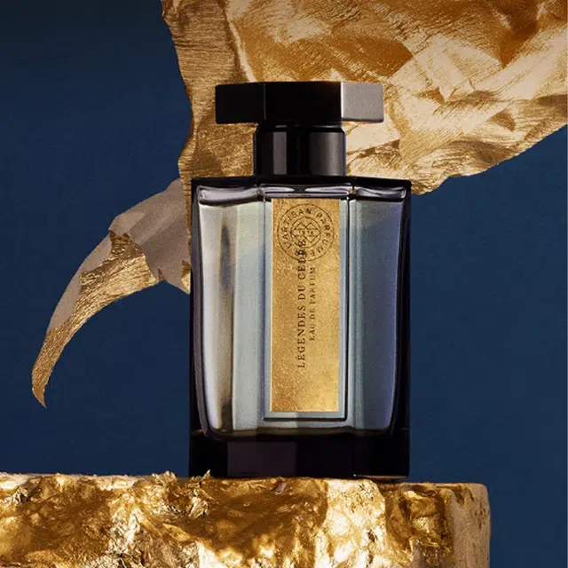 EDP 100ml