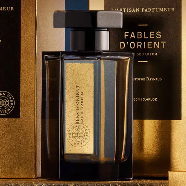 EDP 100ml