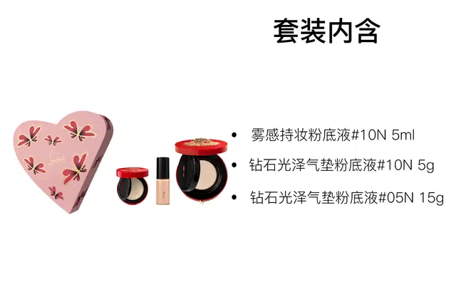 CL 15g+5g+5ml