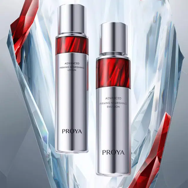120ml+120ml