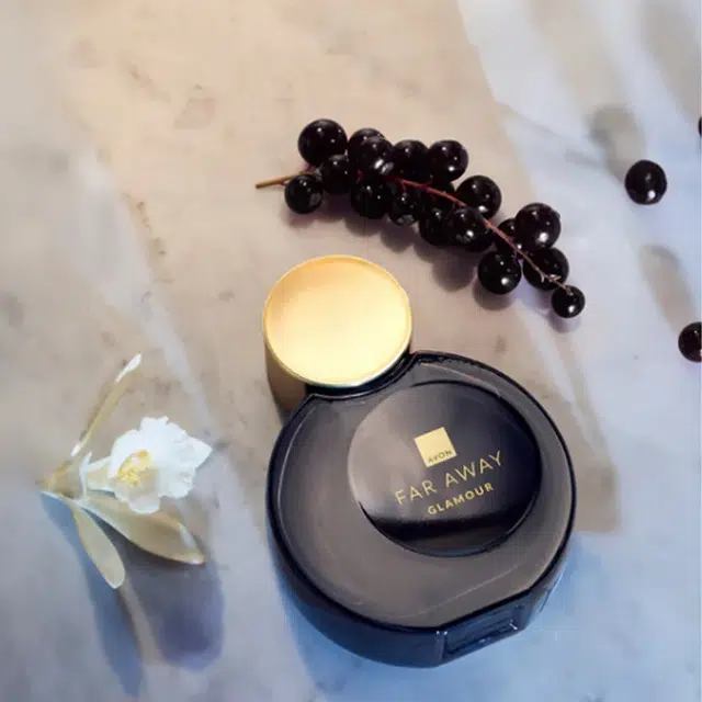 AVON Far Away Glamour EDP 50ml