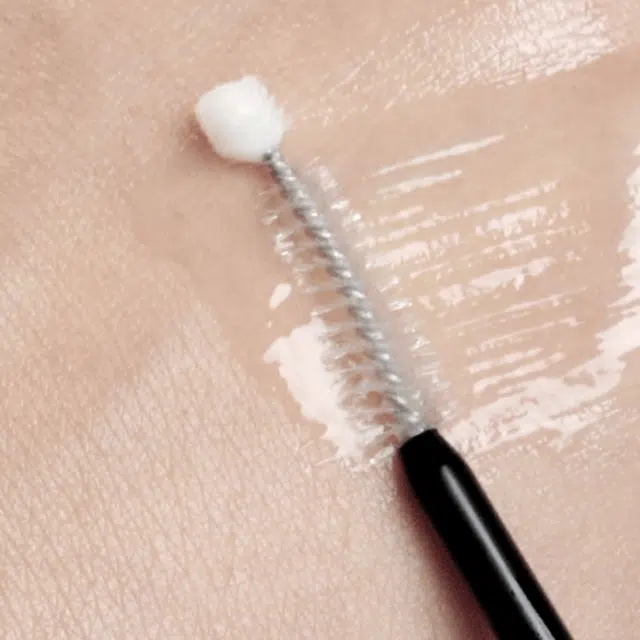 Studio Volume Quick 9ml