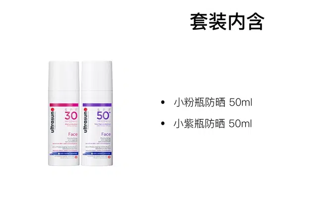50ml+50ml50ml+100ml