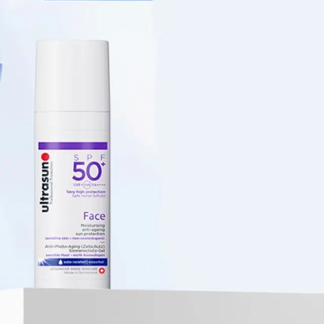 50ml+50ml50ml+100ml