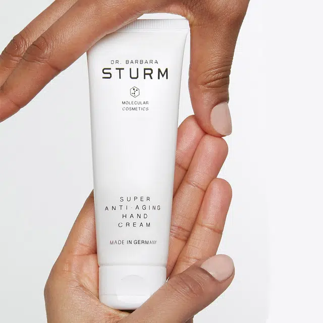 Dr.Barbara Sturm 50ml