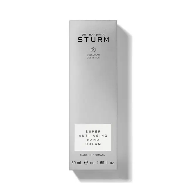 Dr.Barbara Sturm 50ml