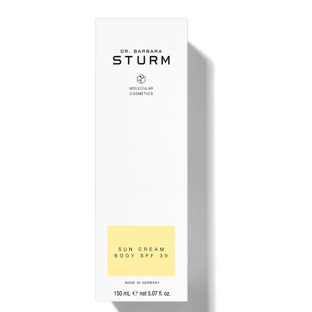 Dr.Barbara Sturm 150ml