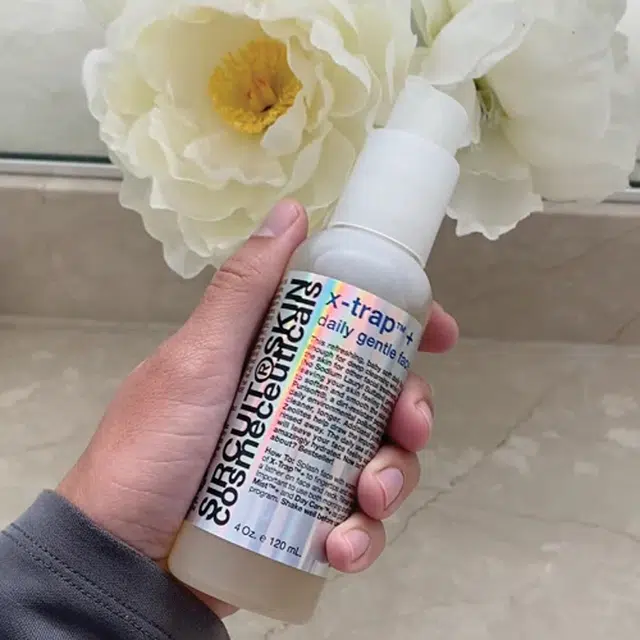 SIRCUIT 120ml