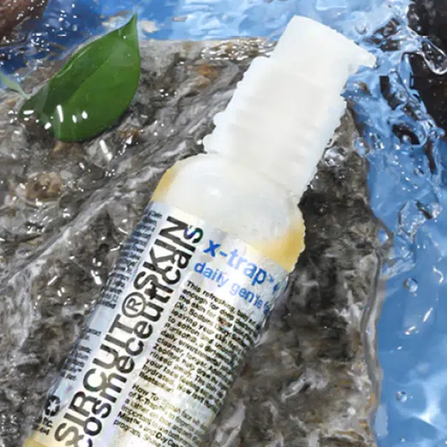 SIRCUIT 120ml