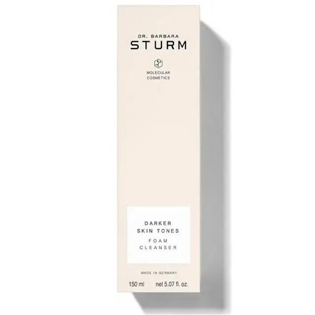 Dr.Barbara Sturm 150ml