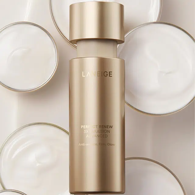 130ml