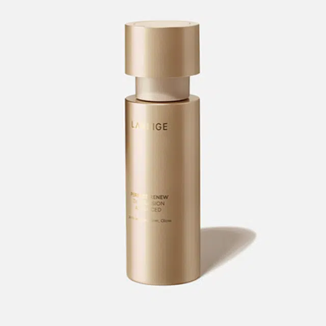 130ml