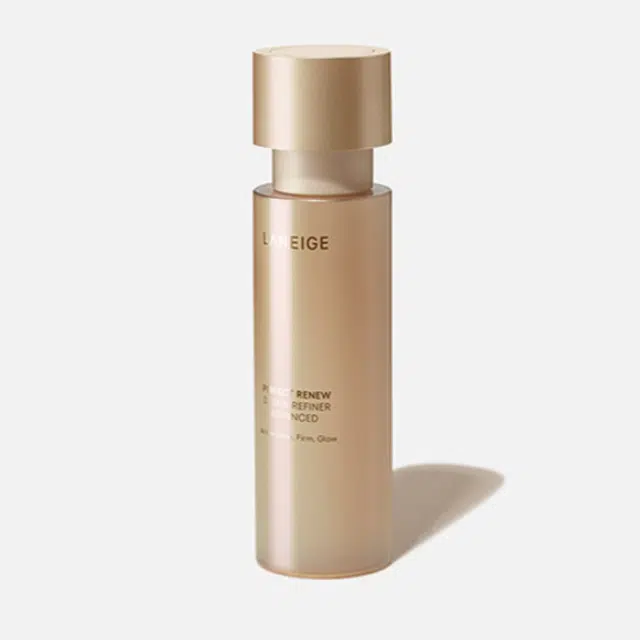 150ml