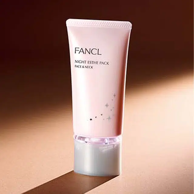 FANCL 50g