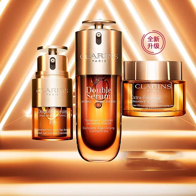 75ml+50ml+20ml