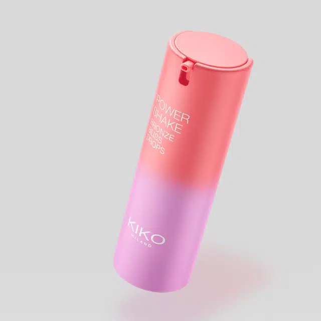 KIKO 30ml