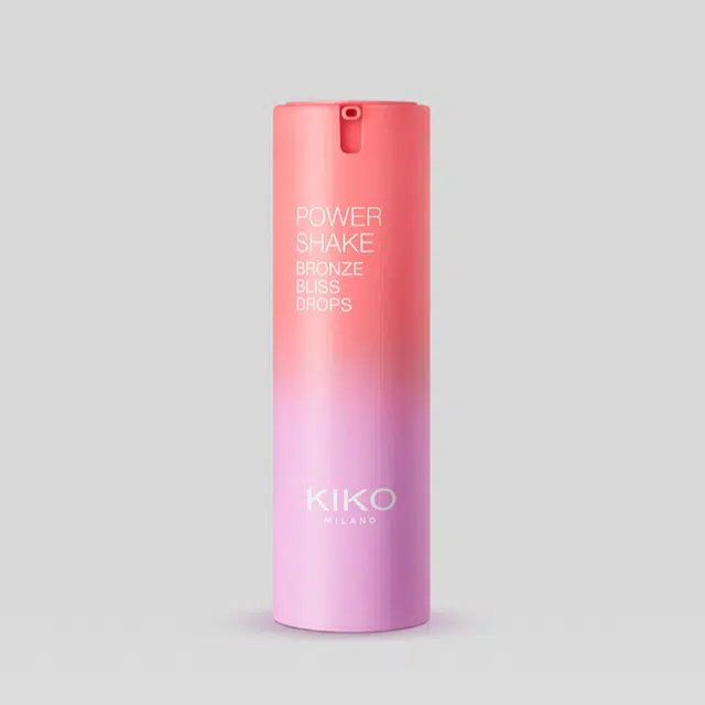 KIKO 30ml