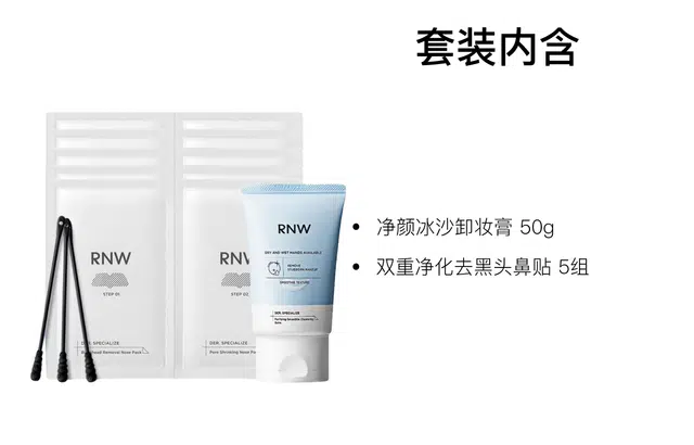 RNW