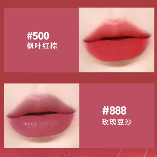 3.9g+3.9g+3.9g