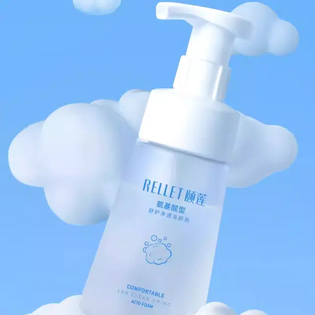 150ml+150ml