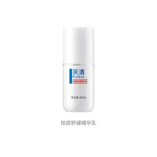 60ml