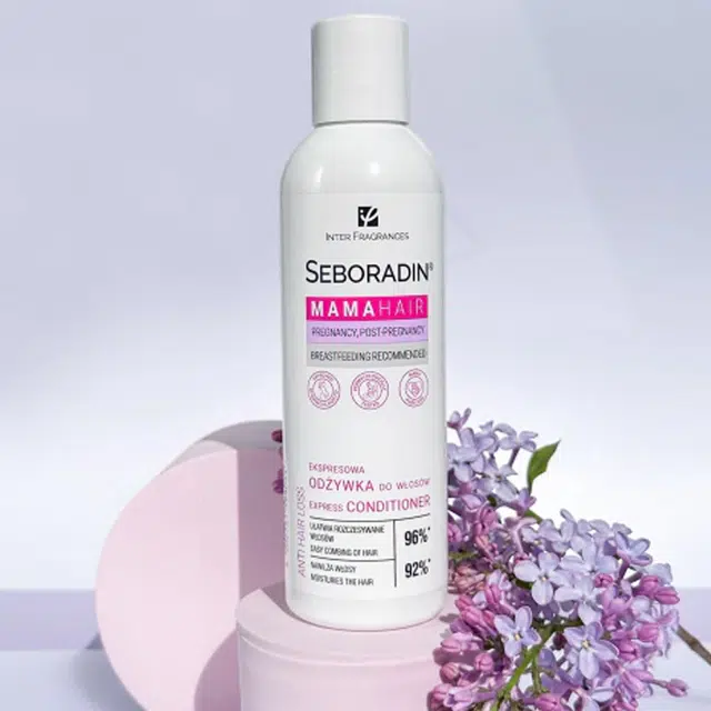 200ml