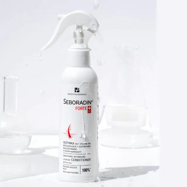 200ml