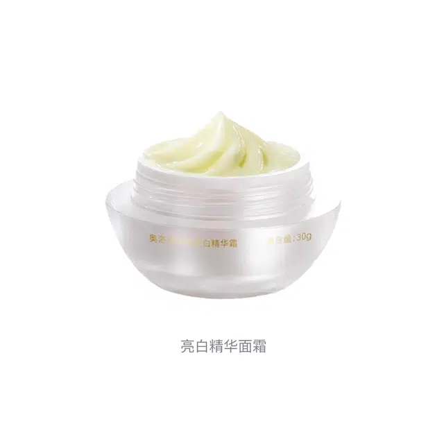 Oleva 30g