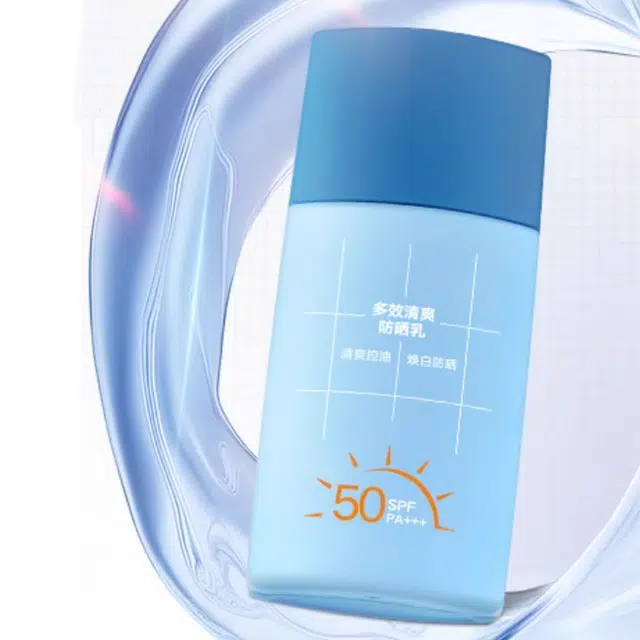 50ml
