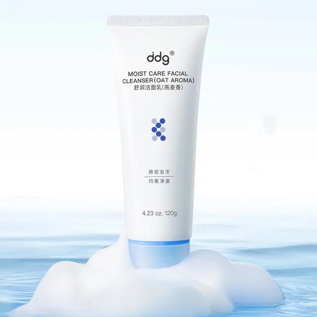 ddg 120g120g*2