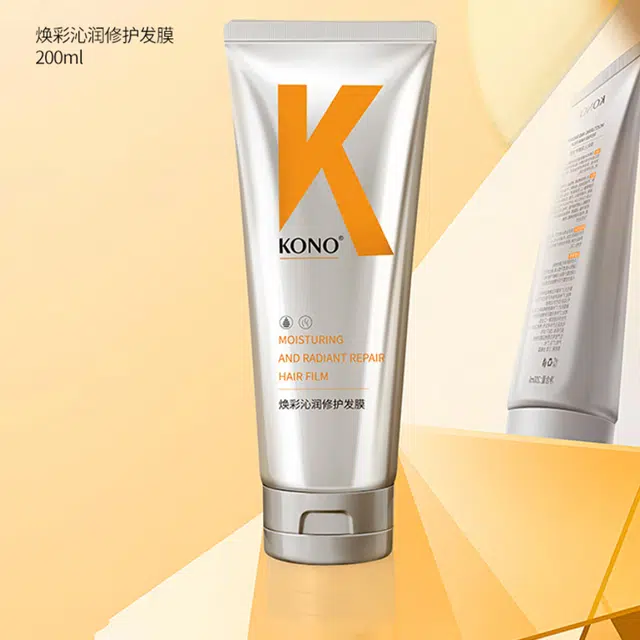 KONO 200g