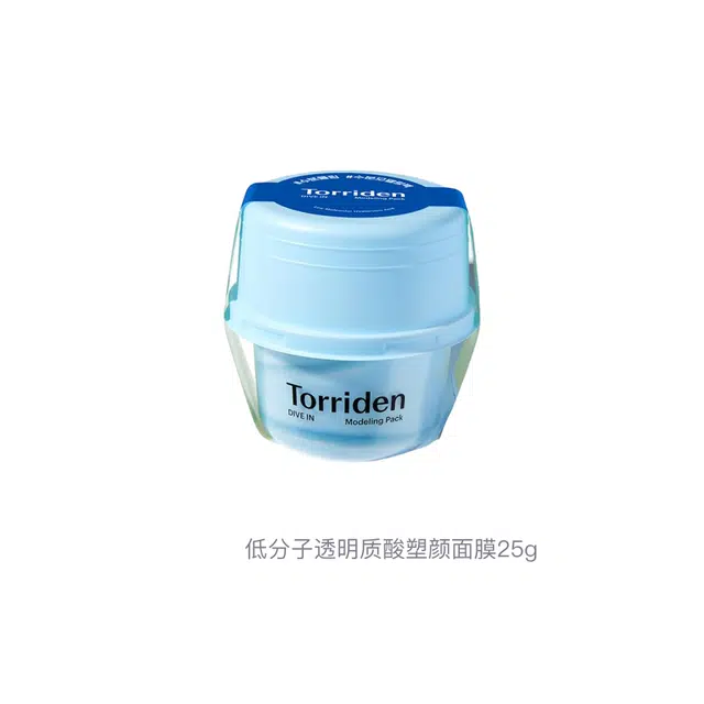 Torriden 25g