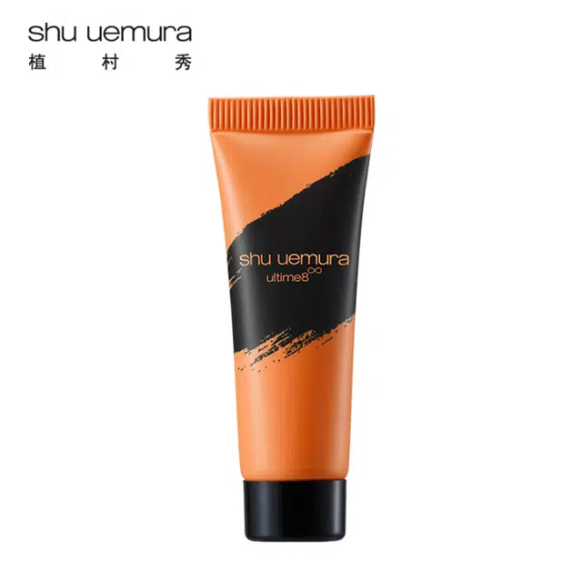 10ml10ml*210ml*310ml*510ml*8