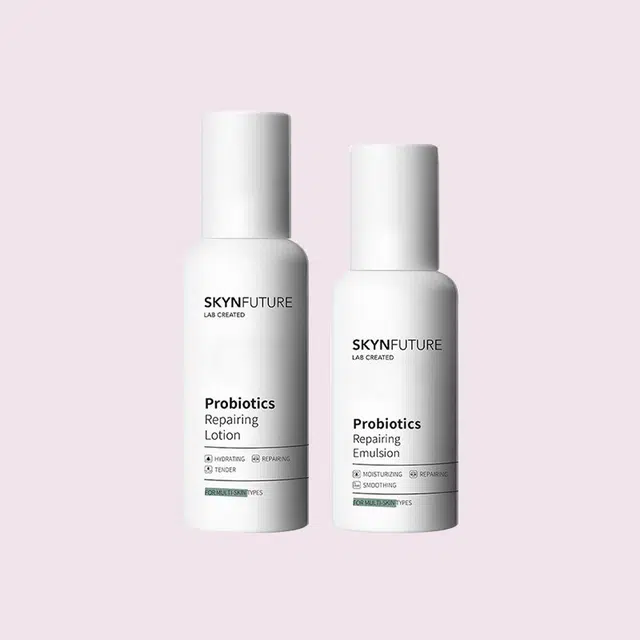 120ml+100ml