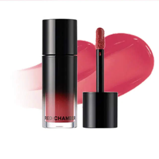 RED CHAMBER 3g