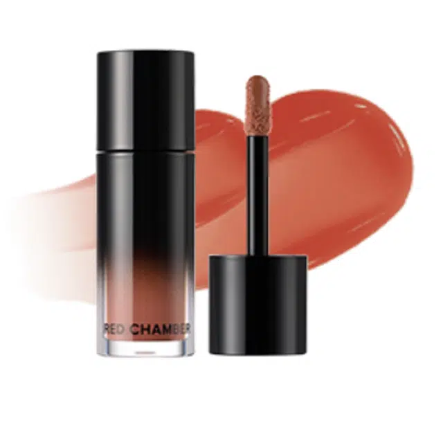 RED CHAMBER 3g
