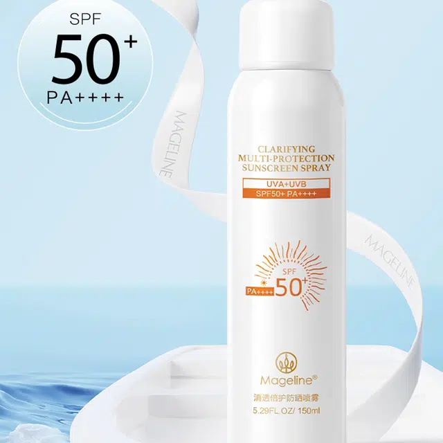 MAGELINE 150ml