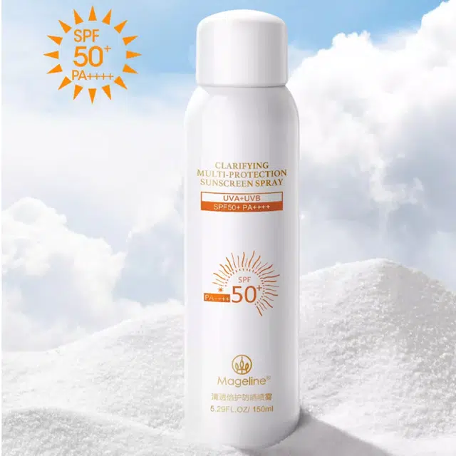 MAGELINE 150ml