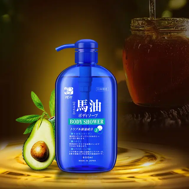 600ml