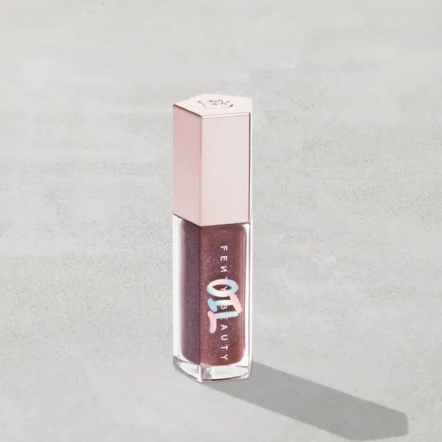 FENTY BEAUTY