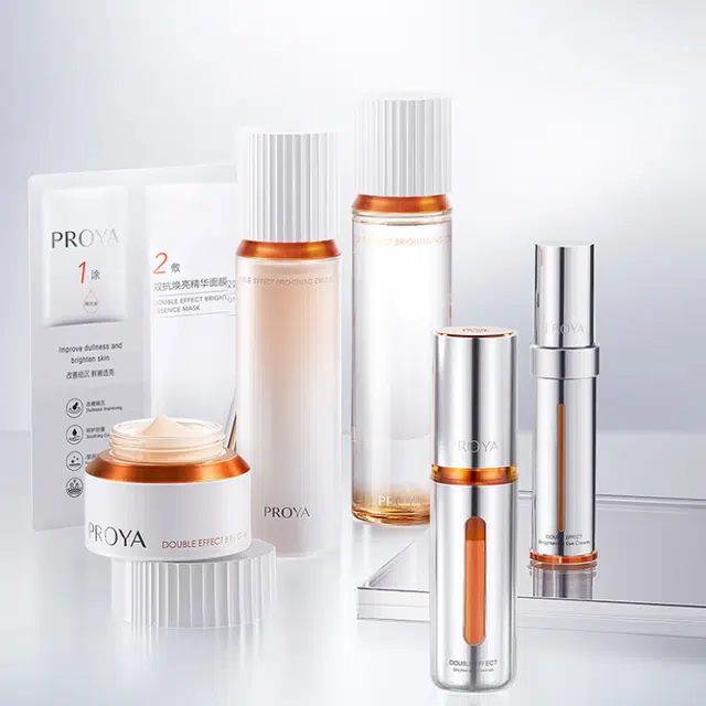 2.0 20ml
