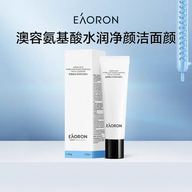 eaoron 100g