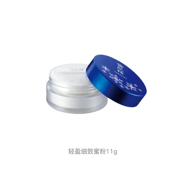11g