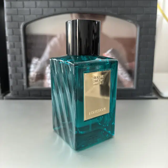 LONKOOM parfum 100ml