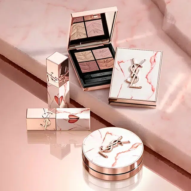 YSL