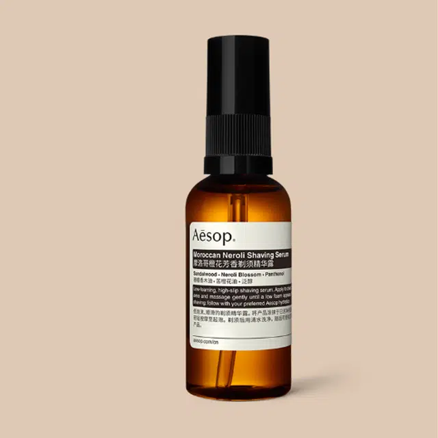 60ml
