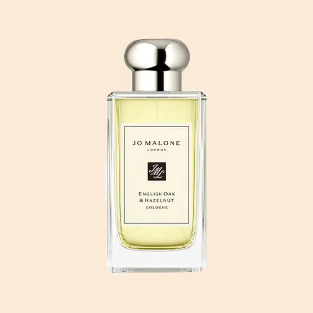 EDC 100ml