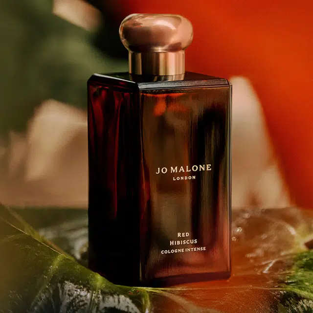 EDC 100ml