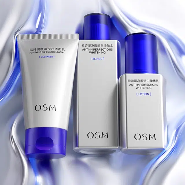 100ml+60ml